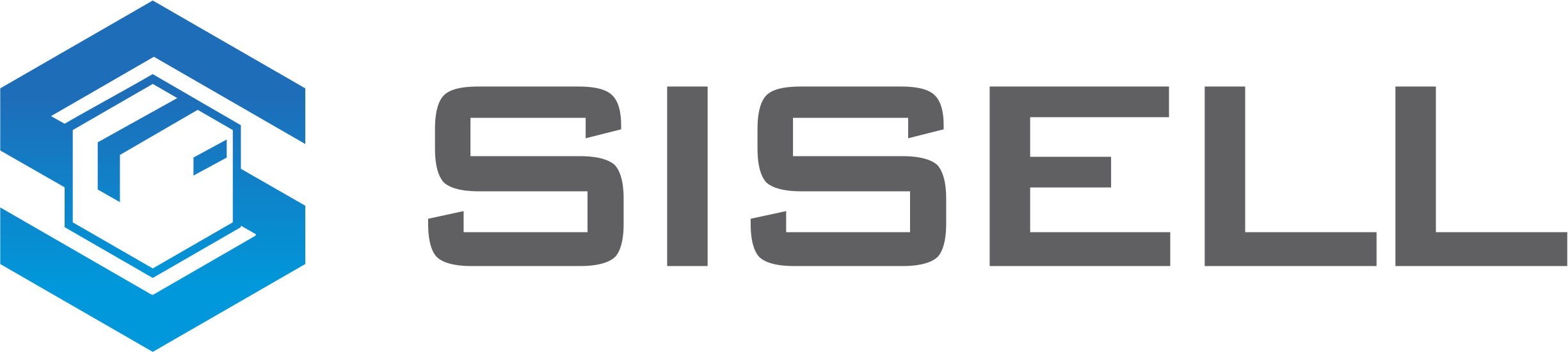 branding logo...